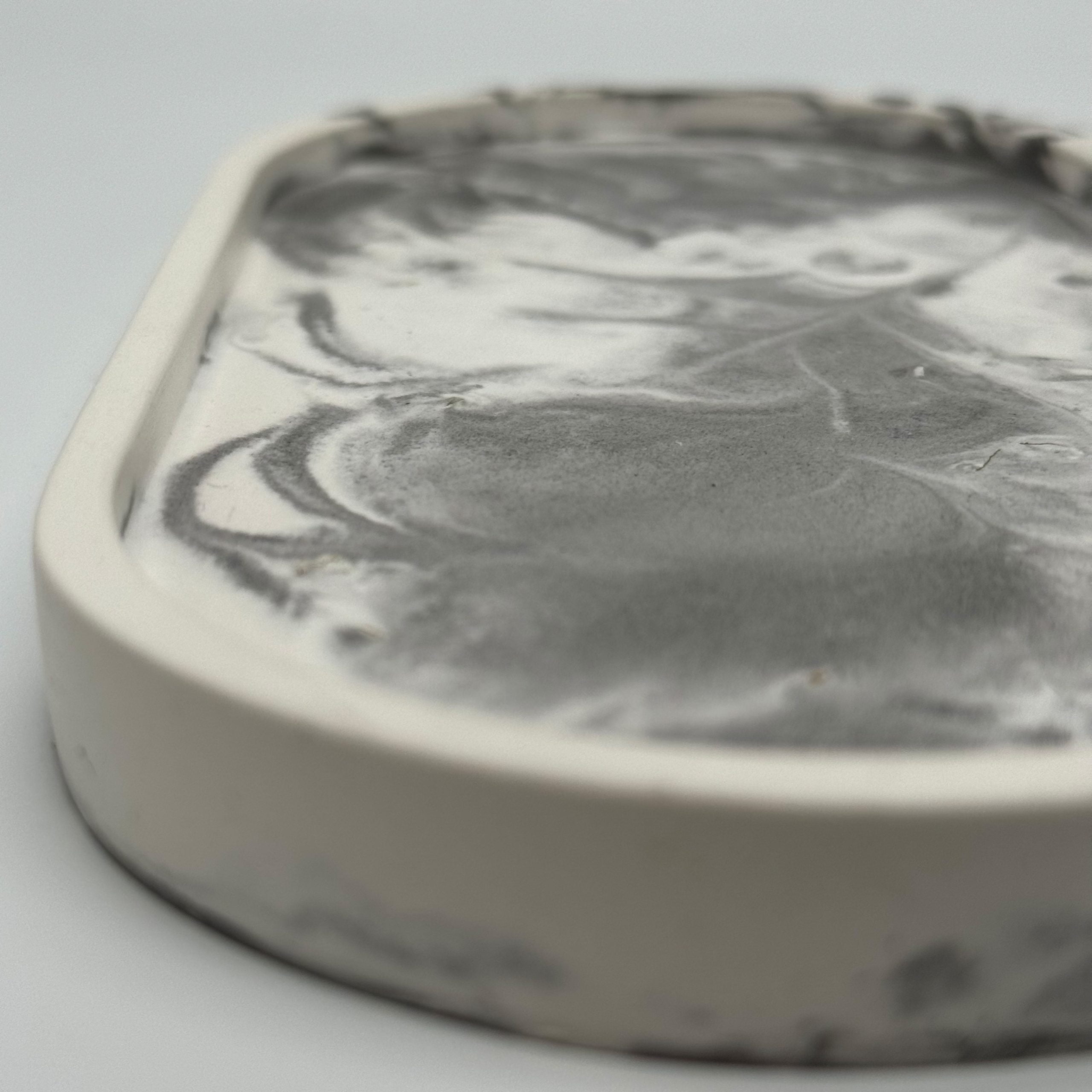 bandeja-obalada-grande-02