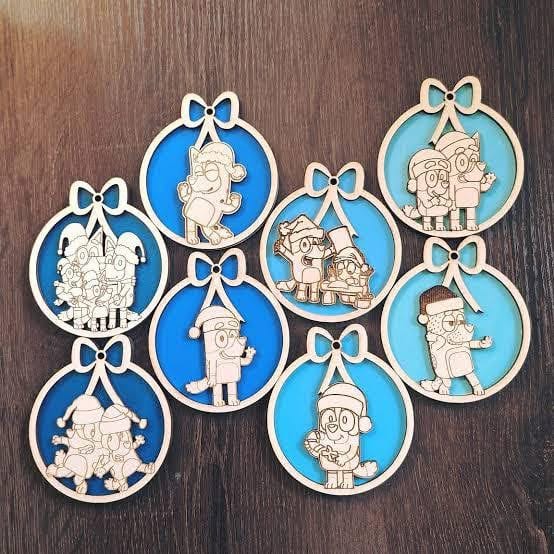 bola-navidad-bluey-relieve-personalizable-02