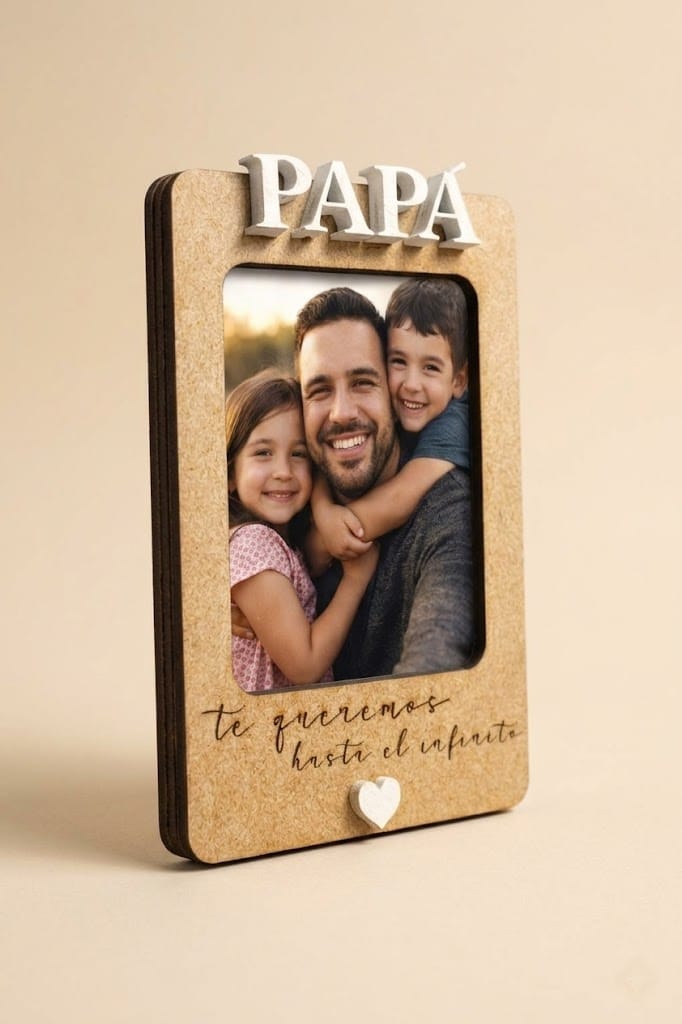 marco-fotos-papa-mama-002